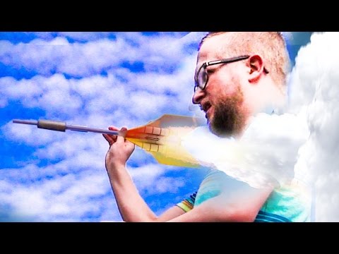 How Dangerous is This Illegal Game?