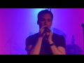 Not From The Sky Video preview
