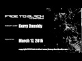 Ep. 222 FADE to BLACK Jimmy Church w/ Kerry Cassidy, Proj. Camelot LIVE on air