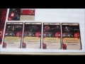 Gears Of War Search For Stranded Part 6 Gears Of War Search For Stranded Part 6