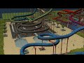 rct3