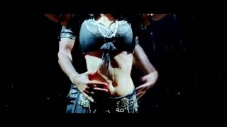 Hana - Hot And Wet .Navel Kissing And Body Enjoying By Her So Hard
