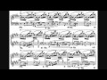 Ignaz Friedman plays Liszt - Tannhäuser Overture (Wagner) [Duo-Art piano roll]