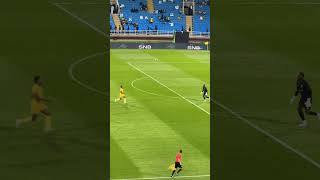 fb5oWL8ApiU Video Image