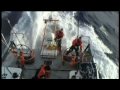 Cape Horn