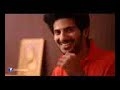 Johnny Mone Johnny Abcd Malayalam Movie Song American Born Confused images Johnny Mone Johnny Abcd Malayalam Movie Song American Born Confused