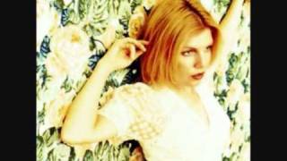 Watch Tanya Donelly Human video