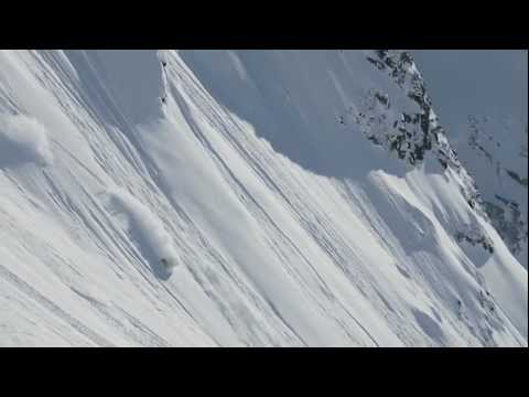 Fist Ascent Athlete Spotlight