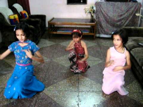 maiya yashoda ye tera kanhiya