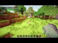 ★當個創世神★Minecraft《籽岷的模組介紹 實用寵物 Useful Pets Mod》