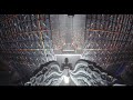 Justin Bieber Believe Movie 2