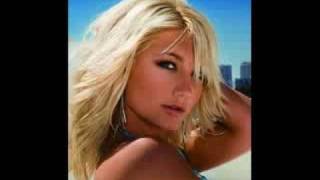 Watch Brooke Hogan One That Got Away video