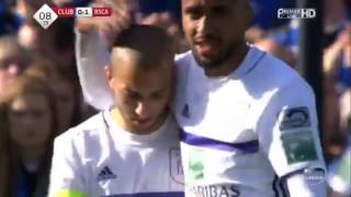 fbAQdLomMI8 Video Image