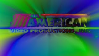 All-American Video Productions Enhanced With Diamond Standard