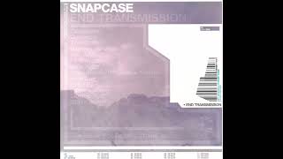 Watch Snapcase Cadence video