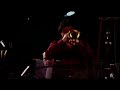 Andrea Giuffredi tribute to Nini Rosso