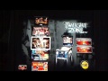 The Pinball Arcade: The Twilight Zone
