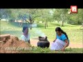 Hiru Dahasak Yata 08/03/2012 - 8 Part 1