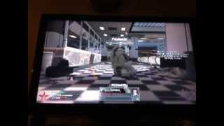 Watch Headshot Desire video
