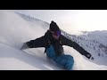 K2 Skeeze The Movie 2013 P16 Seth Morrison