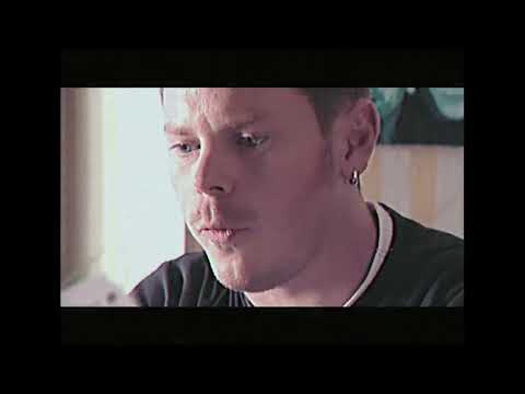 An Tagen Wie Diesen Video