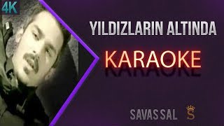 Yıldızların Altında Karaoke