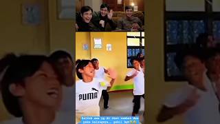 Joget Il Bgt Nih
