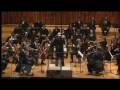 Beethoven: Symphony No 6, 3rd movement (Bernard Haitink, London Symphony Orchestra)