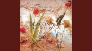 Watch Deacon Blue Take Me To The Place video