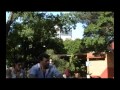 Chiquilines - Trailer