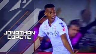 fbHeAstE_I4 Video Image