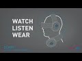 5 Personal Theater Headsets You Need To See 5 Personal Theater Headsets You Need To See