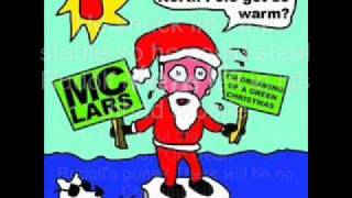 Watch Mc Lars Gary video