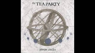 Watch Tea Party Writings On The Wall video