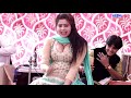 Aarti bhoriya latest dance 2022,#aarti #new #haryana #haryanvi #sexy #sexydance #haryanvisong #hindi