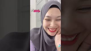Mput Bigo Hijab