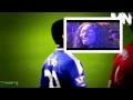 SAMUEL ETO'O FILS DANCE PASSI LA NOBLESSE-MALLAH-3 BUTS A MANCHESTER UNITED