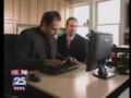 P2P Filesharing, Peer to Peer Hacking for Identity theft www.IDTheftSecurity.com