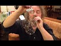 Amazing People Compilation - Amazing skill and Talent in HD 2012
