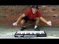 Talent