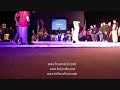 image Boty South Asia Fns India Beat Heroes Thailand Semi Final