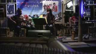 Watch Natalia I Will video
