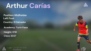 fbOJ0qsJW_A Video Image