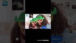 Bana Videoları Bol Yağlı Olsun Bölüm 3