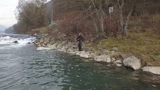 CHANAZ - MAVIC PRO- BY NY yt:quality=high