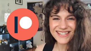 Why I'm going back to Patreon | PATREON REVAMP ANNOUNCEMENT!