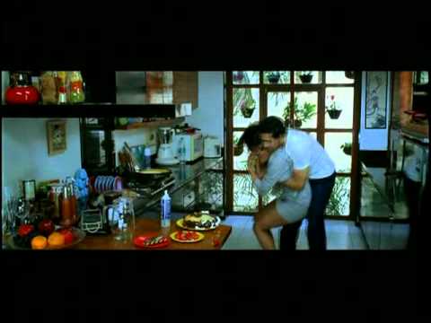 Fashion Ka Jalwa- Remix Full Song Fashion