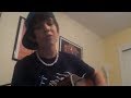 "Let me love you" Mario cover by 15 yr old Austin Mahone