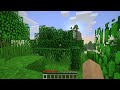 Minecraft LP - S04 E01 Wait What is This?!