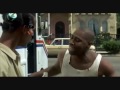 S Movie J Te Suce La Bite Man S Movie J Te Suce La Bite Man